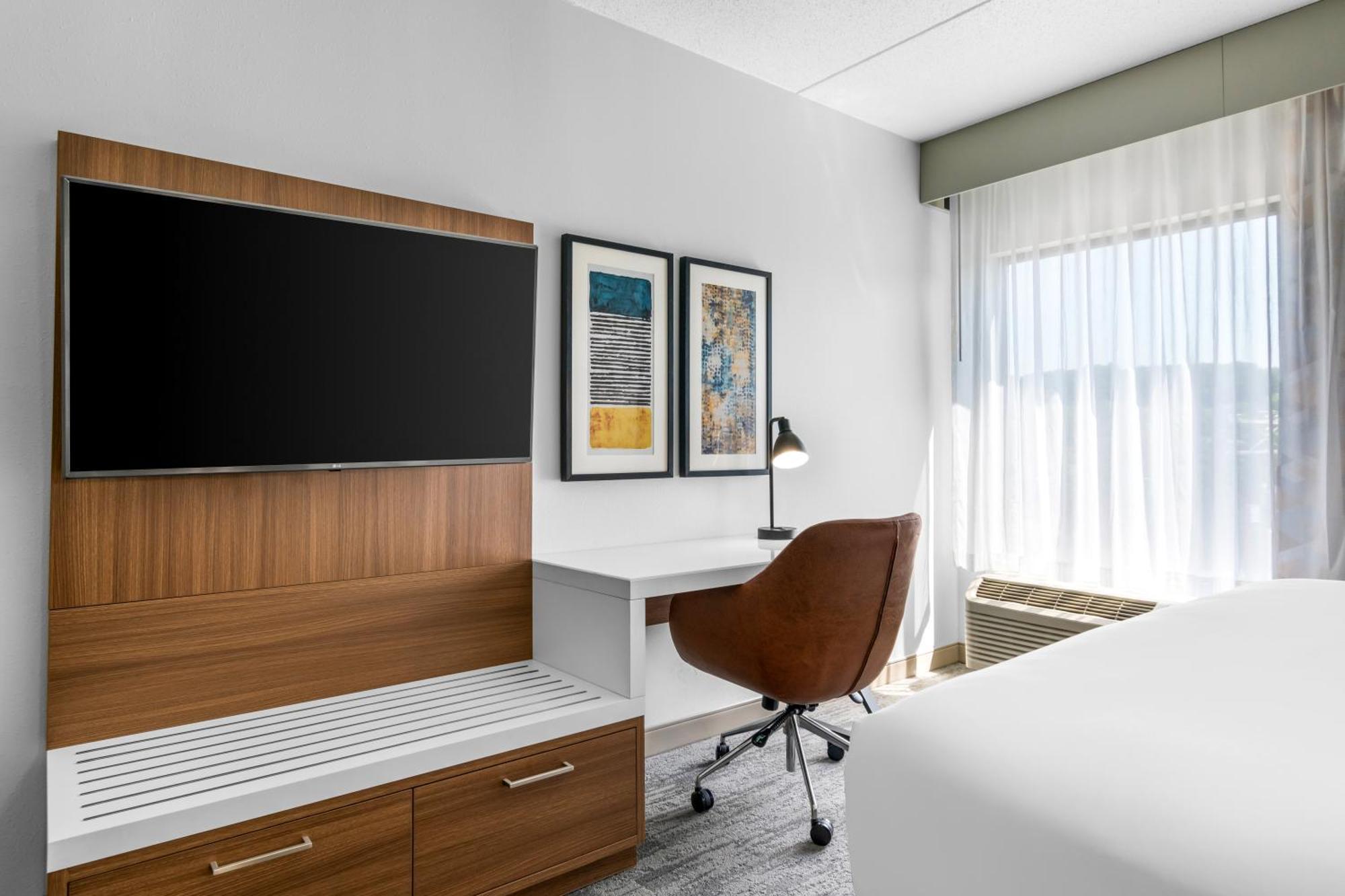 Comfort Inn & Suites Йорк Экстерьер фото